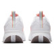 Nike Air Max Dawn SE